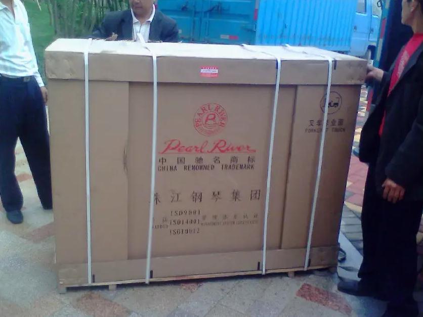 專業精品包裝服務，讓您的禮物更精美